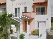 Casa en Venta en Residencial Fluvial Vallarta, Puerto...