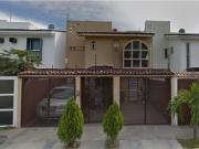 Casa en venta en Residencial Fluvial Vallarta, Puerto...