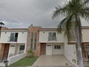 Casa en venta en Residencial Fluvial Vallarta, Puerto...
