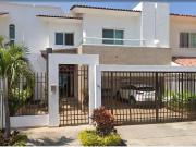 Casa en venta en Residencial Fluvial Vallarta, Puerto...