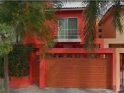 Casa en venta en Residencial Fluvial Vallarta, Puerto...