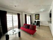 Casa en Venta en Residencial Fluvial Vallarta, Puerto...