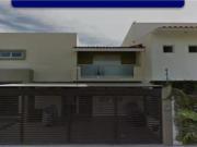 Casa en venta en Residencial Fluvial Vallarta, Puerto...