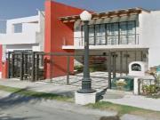Casa en venta en Residencial Fluvial Vallarta, Puerto...