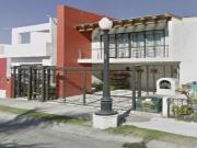 Casa en venta en Residencial Fluvial Vallarta, Puerto...