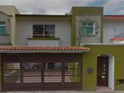 Casa en venta en Residencial Fluvial Vallarta, Puerto...