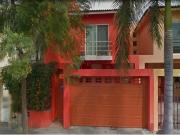 Casa en venta en Residencial Fluvial Vallarta, Puerto...