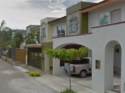 Casa en venta en Residencial Fluvial Vallarta, Puerto...