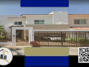 Casa en venta en Residencial Fluvial Vallarta, Puerto...
