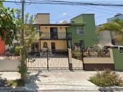 Casa en venta en Residencial Fluvial Vallarta, Puerto...