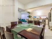Casa En Venta En Residencial Fluvial Vallarta, Puerto...