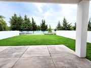 Casa en venta en Residencial Foresta dentro de privada...