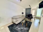Casa en venta en Residencial Foret – Zona El Fortín