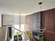 CASA EN VENTA EN RESIDENCIAL FRAMBOYANES CON AMPLIOS...