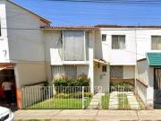 CASA EN VENTA EN RESIDENCIAL FRONDOSO. QUERETARO....