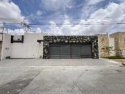 Casa en venta, en Residencial Frondoso, Torreón Coah. de...