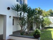Casa en venta en Residencial Frondoso, Torreón, Coahuila...