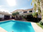 Casa en venta en Residencial Frondoso, Torreón, Coahuila...