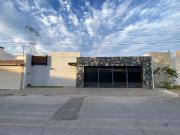 Casa en venta en Residencial Frondoso, Torreón, Coahuila...