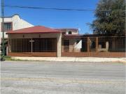 Casa en venta en Residencial Frondoso, Torreón, Coahuila...