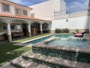 Casa en venta en Residencial Frondoso, Torreón, Coahuila...