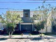 Casa en Venta en Residencial Frondoso, Torreón Espaciosa...