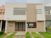 Casa en Venta en Residencial Fuentes de San José