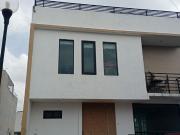 CASA EN VENTA EN RESIDENCIAL FUENTES DE SAN JOSE