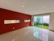 Casa en Venta en Residencial Fuentes de San José,...