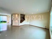 CASA EN VENTA EN RESIDENCIAL FUENTES DE SAN JOSÉ,...