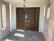 Casa en venta en Residencial Galerías, Torreón, Coahuila...