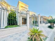 Casa en venta en Residencial Galerías, Torreón, Coahuila...