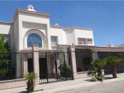 Casa en venta en Residencial Galerías, Torreón, Coahuila...