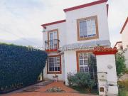 Casa en Venta en Residencial Galindas, Qro a 5 min de la...