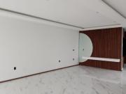 CASA EN VENTA EN RESIDENCIAL GEMA EQUIPADA 5 RECAMARAS...