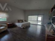 CASA EN VENTA EN RESIDENCIAL GENOVA, COLONIA...