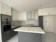 Casa en Venta en Residencial Gran Diamante