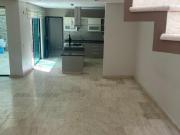 CASA EN VENTA EN RESIDENCIAL GRAN DIAMANTE AUN COSTADO...