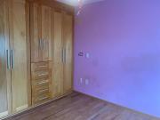 Casa en venta en residencial Gran Regina