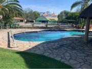 CASA EN VENTA EN RESIDENCIAL GRANJAS TEQUISQUIAPAN CON...