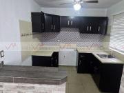 Casa en venta en Residencial Guadalupe