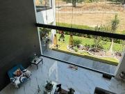 CASA EN VENTA EN RESIDENCIAL HACIENDA CATARINA EN CUEVAS...