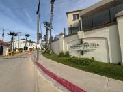 Casa en Venta en Residencial Hacienda Del Mar, Tijuana