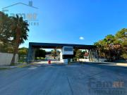 Casa en Venta en Residencial Hacienda Santa Fe