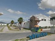 Casa en venta en Residencial Hacienda Viñedos, León,...