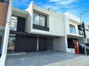 CASA EN VENTA EN RESIDENCIAL HACIENDAS