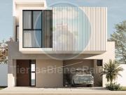 ¡Casa en VENTA en RESIDENCIAL HACIENDAS!