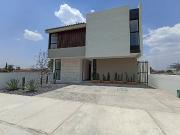 Casa en venta en Residencial Haciendas de Tequisquiapan,...