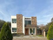 Casa en venta en Residencial Haciendas II Tequisquiapan 1603