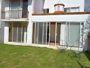 Casa en Venta en Residencial Haciendas, Querétaro de...